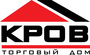 Лого Кров