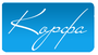 Лого ТСК Корфа
