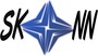 Лого Союз Комплект-НН