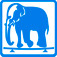 Лого www.SML52.ru
