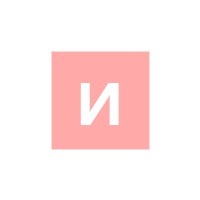Лого Интернет-магазин РЕМ52
