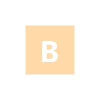 Лого ВсеИнструменты.ру