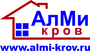 Лого Алми-кров
