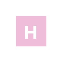 Лого НикА-сервис НН
