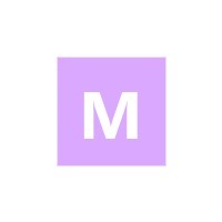 Лого Миг нн