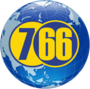 Лого ГК 766-Элком
