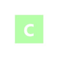 Лого Строительные технологии