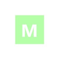 Лого МАСТЕР-ЛЮКС