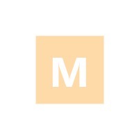 Лого Металломастер
