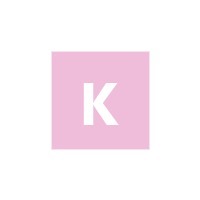 Лого Киселев А.А.