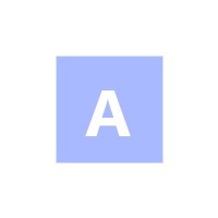 Лого АВиД-ПРОФ