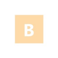 Лого Велес