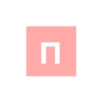 Лого Пошив152
