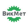Лого ВикМет