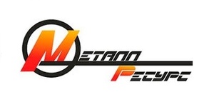 Лого МеталлРесурс