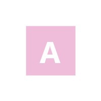 Лого АвтоПарк