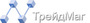 Лого ТрейдМаг
