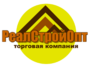 Лого РеалСтройОпт НН