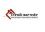 Лого Строй Партнёр