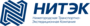 Лого НИТЭК