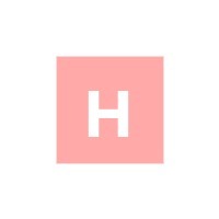 Лого Нобель
