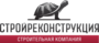 Лого Стройреконструкция