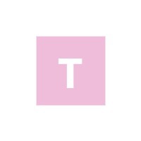 Лого Тест