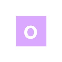 Лого ООО ДРАГМЕТ-С