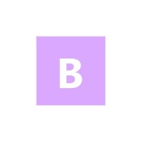 Лого ВолгаСтальПроект
