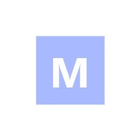 Лого Маркетстрой-нн