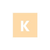 Лого КФ Энергия