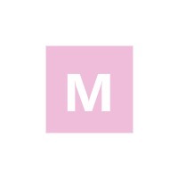 Лого Металломастер