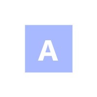 Лого АВиД-Проф
