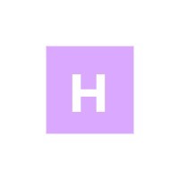 Лого Научно Производсвенное Объединение Приволжские Экологические Технологии