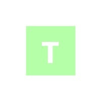 Лого ТрансНефтьЭксперт
