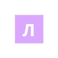 Лого ЛИК
