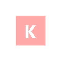 Лого Коновалов А.В.