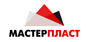 Лого МАСТЕРПЛАСТ-НН