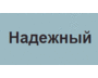 Лого Минол Нижний Новгород
