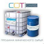 Что такое отвердитель амс 10. Смотреть фото Что такое отвердитель амс 10. Смотреть картинку Что такое отвердитель амс 10. Картинка про Что такое отвердитель амс 10. Фото Что такое отвердитель амс 10